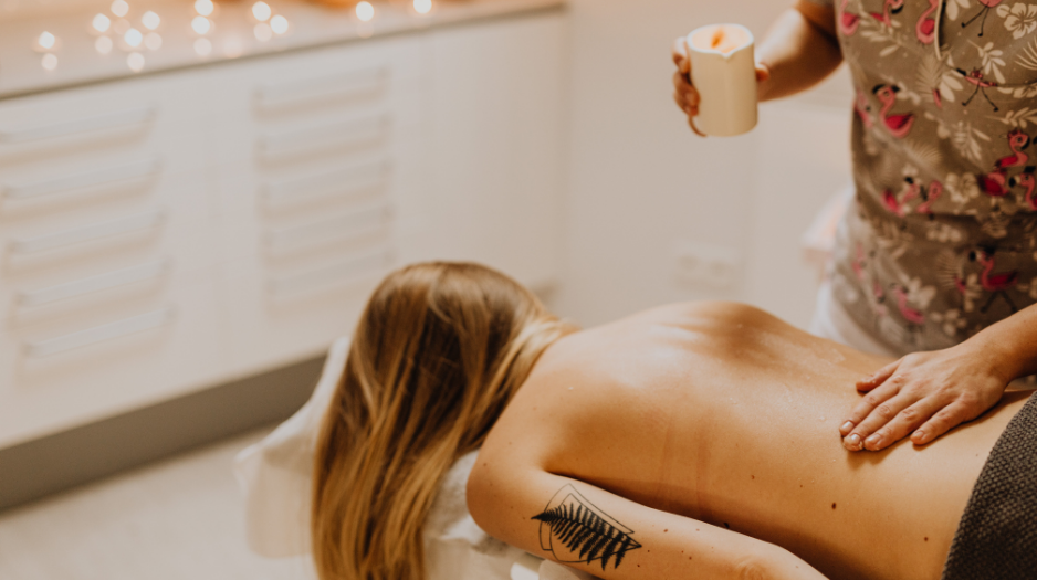 Ataşehir Eve Gelen Masöz I Ataşehir Otele Gelen Masaj I Ataşehir Elit Masöz