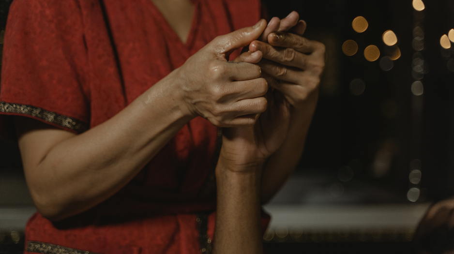 Bakirköy Masaj Hizmeti I Bakirköy Evde Masaj I Bakirköy Masöz Hizmeti