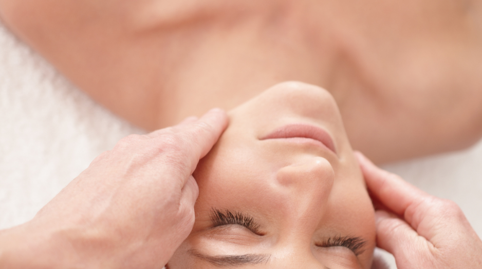 Bakirköy Masaj Terapisti I Bakirköy Evde Masaj I Bakirköy Masaj