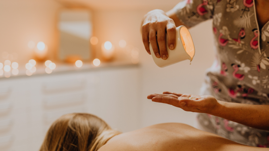 Başakşehir Masaj Hizmeti I Başakşehir Evde Masaj I Başakşehir Masöz Hizmeti