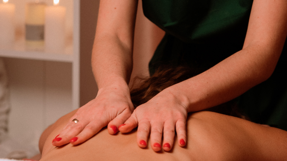 Bayrampaşa Masaj Hizmeti I BayrampaşaEvde Masaj I BayrampaşaMasöz Hizmeti