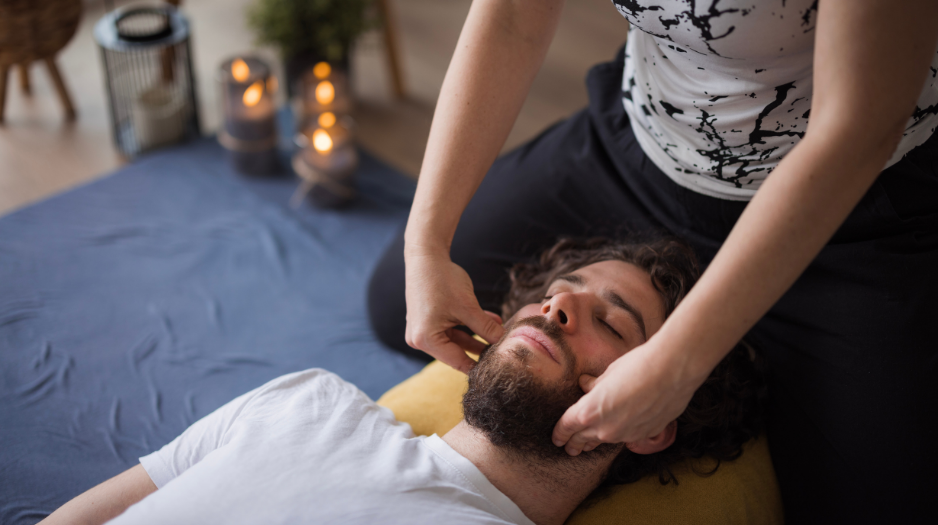 Beykoz Eve Gelen Masöz I Beykoz Otele Gelen Masaj I Beykoz Elit Masöz