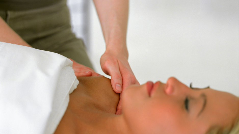 Beylikdüzü Evde Masaj