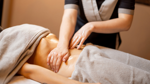 Beylikdüzü Masaj Terapisti I Beylikdüzü Evde Masaj I Beylikdüzü Masaj