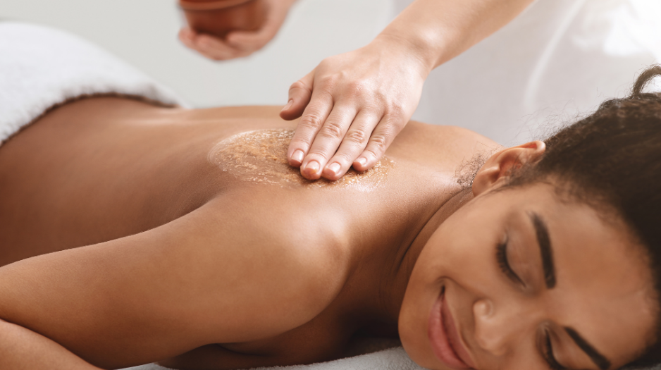 Çatalca Otele Gelen Bayan Serbest Çalışan Masöz