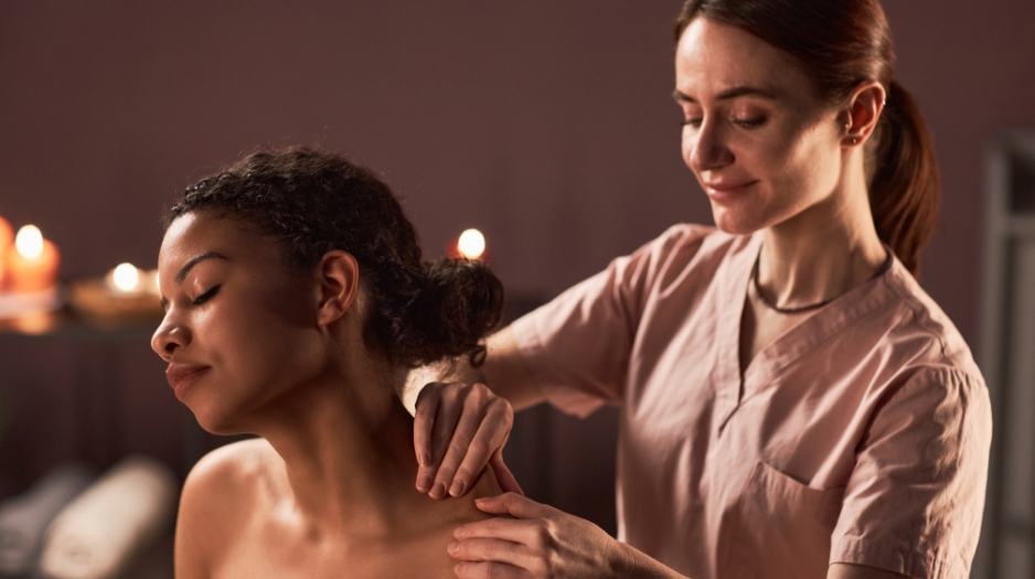 Çekmeköy Masaj Hizmeti I Çekmeköy Evde Masaj I Çekmeköy Masöz Hizmeti