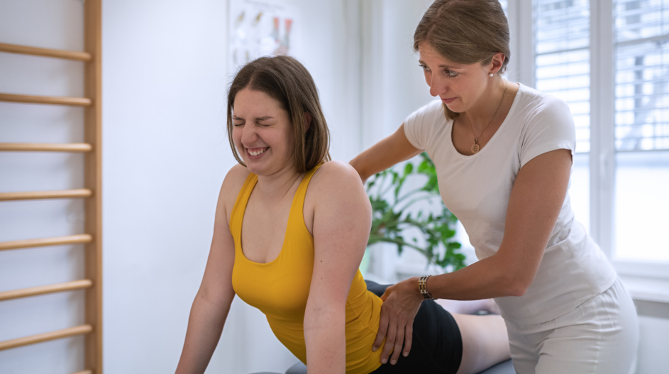 Çekmeköy Masöz Kadın & Çekmeköy Bağımsız & Serbest Çalışan Kadın