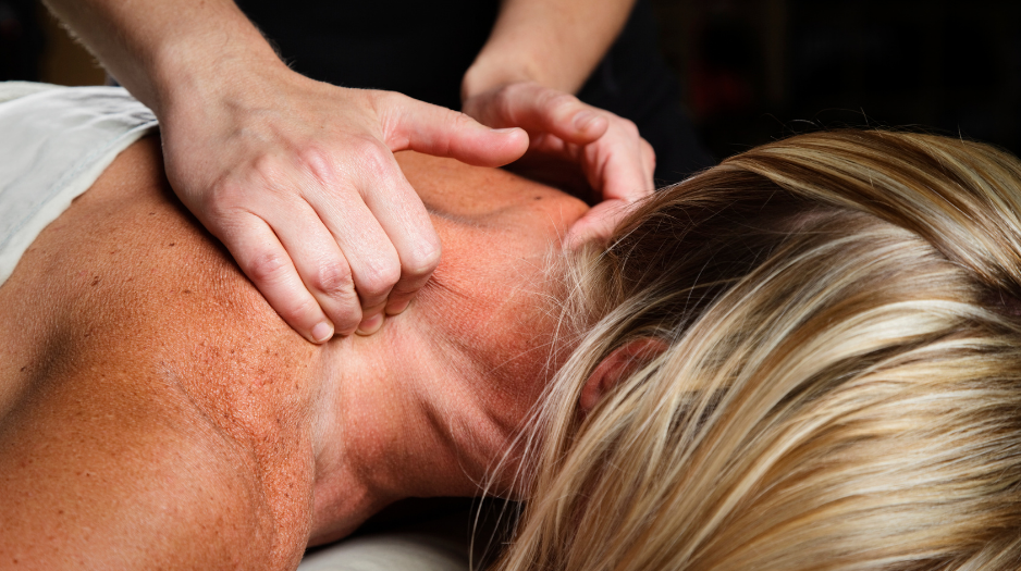 Çekmeköy Otele Gelen Bayan Masöz Serbest Çalışan Masöz