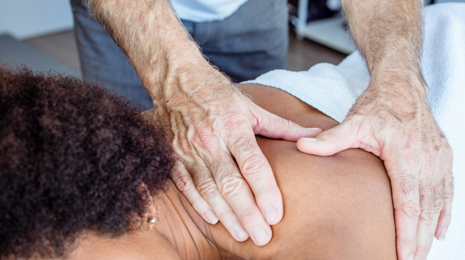 Çekmeköy Otele Gelen Bayan Serbest Çalışan Masöz