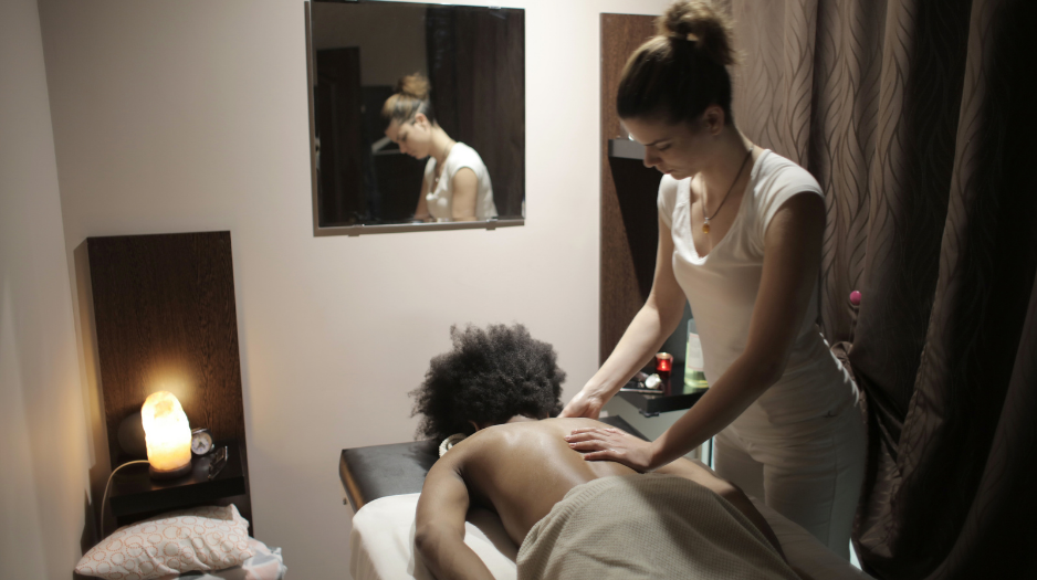 Çekmeköy Vip Kadın Masöz & Çekmeköy Vip Kadın Masöz & Çekmeköy Elit Masöz