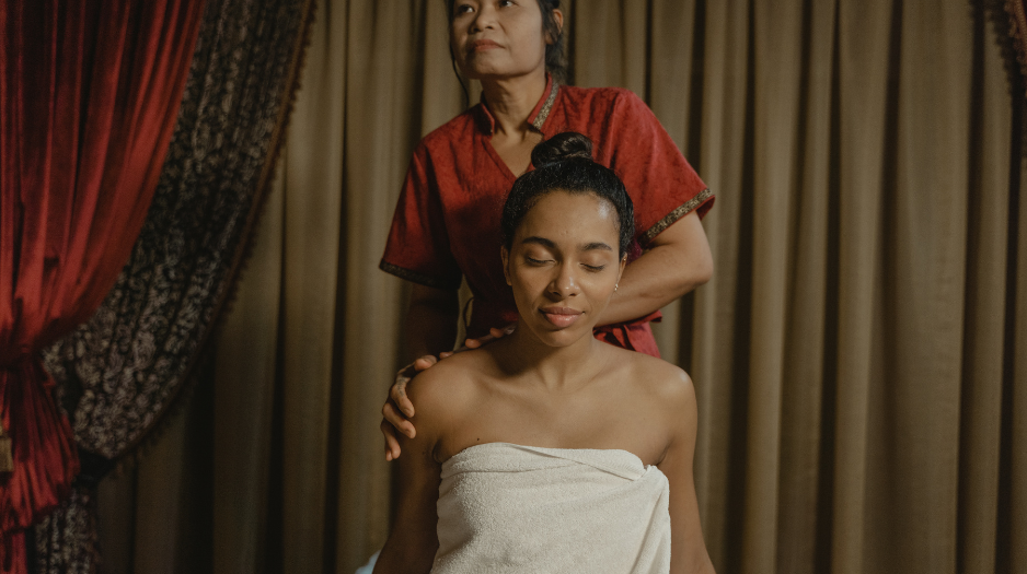 Esenyurt  Masöz & Esenyurt Vip Kadın Masöz & Esenyurt En iyi Masöz