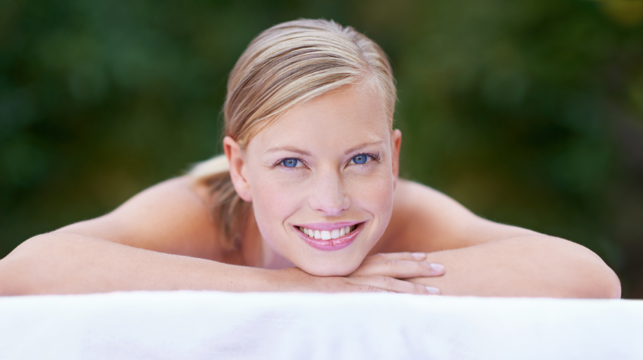 Esenyurt Masöz Kadın & Esenyurt Bağımsız & Serbest Çalışan Kadın