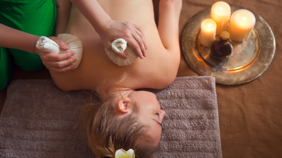 Esenyurt Vip Kadın Masöz & Esenyurt Vip Kadın Masöz & Esenyurt Elit Masöz