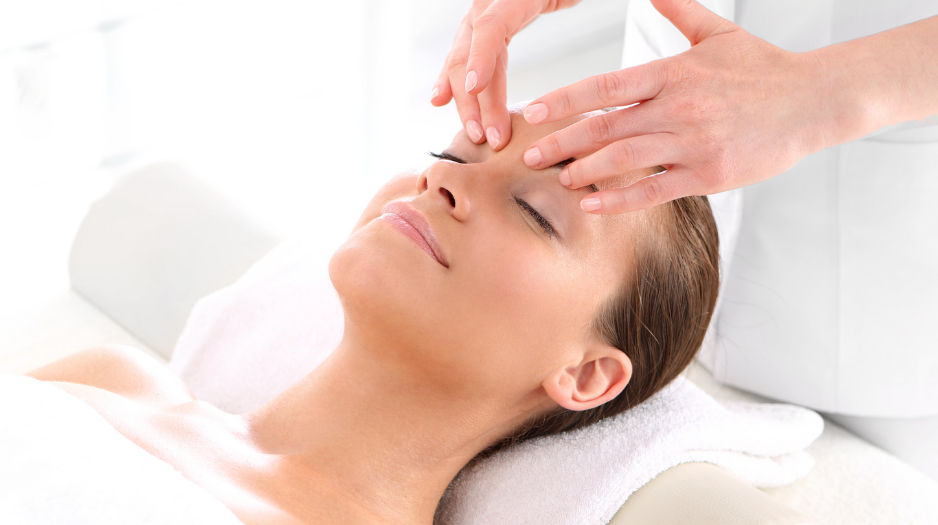 Eyüpsultan Vip Kadın Masöz & Eyüpsultan Vip Kadın Masöz & Eyüpsultan Elit Masöz