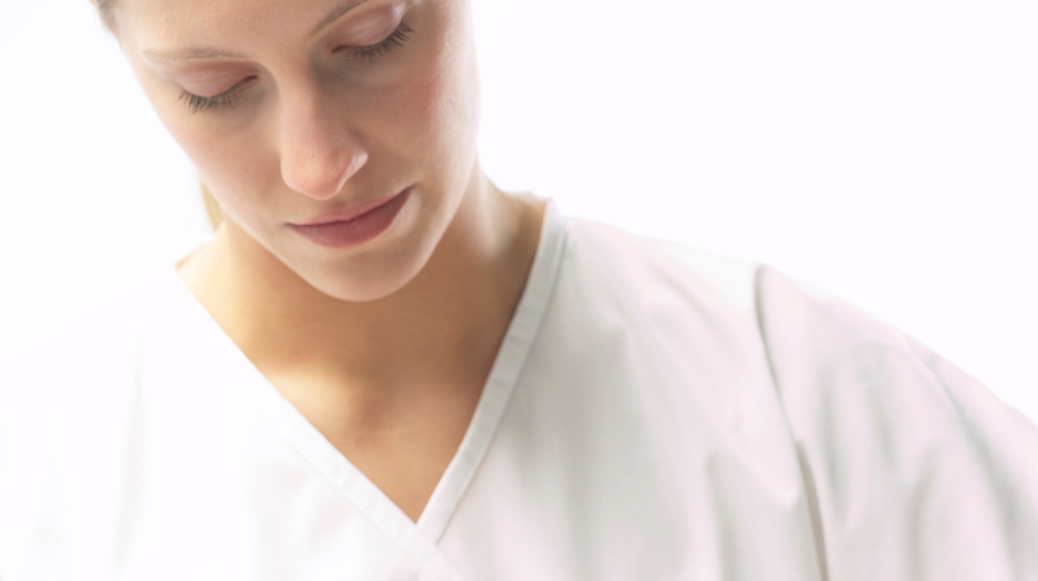 Fatih Masöz Kadın & Fatih Bağımsız & Serbest Çalışan Kadın