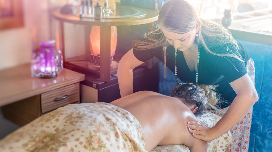 Güngören Masaj Terapisti I Güngören Evde Masaj I Güngören Masaj