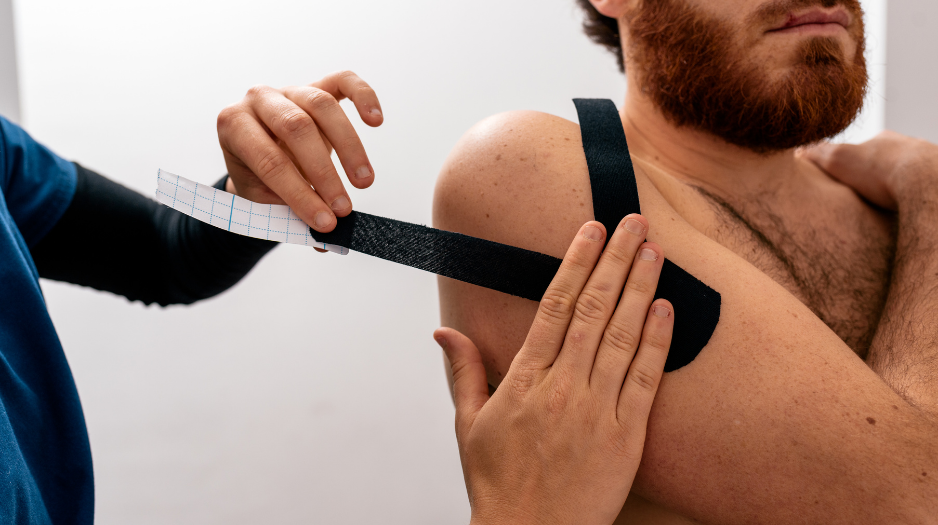 Küçükçekmece Masaj Terapisti I Küçükçekmece Evde Masaj I Küçükçekmece Masaj