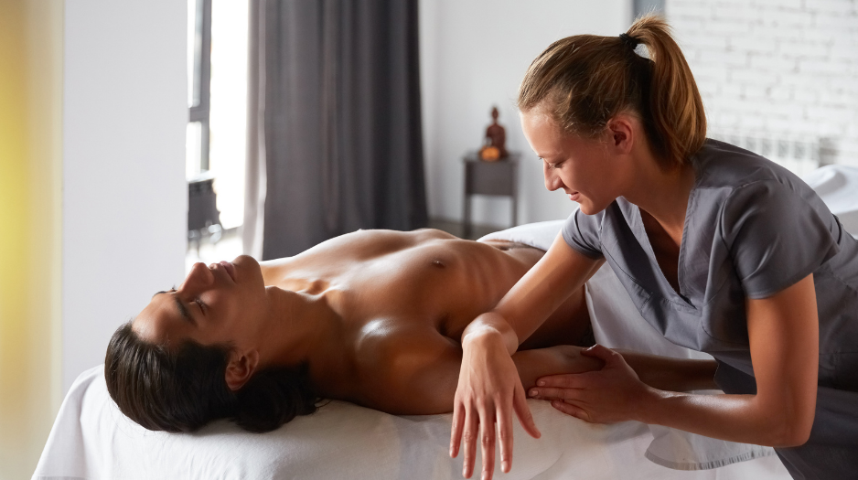 Sancaktepe Masöz & Sancaktepe Vip Kadın Masöz & Sancaktepe En iyi Masöz