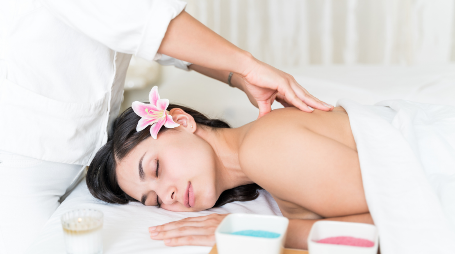 Sarıyer Eve Gelen Masöz I Sarıyer Otele Gelen Masaj I Sarıyer Elit Masöz