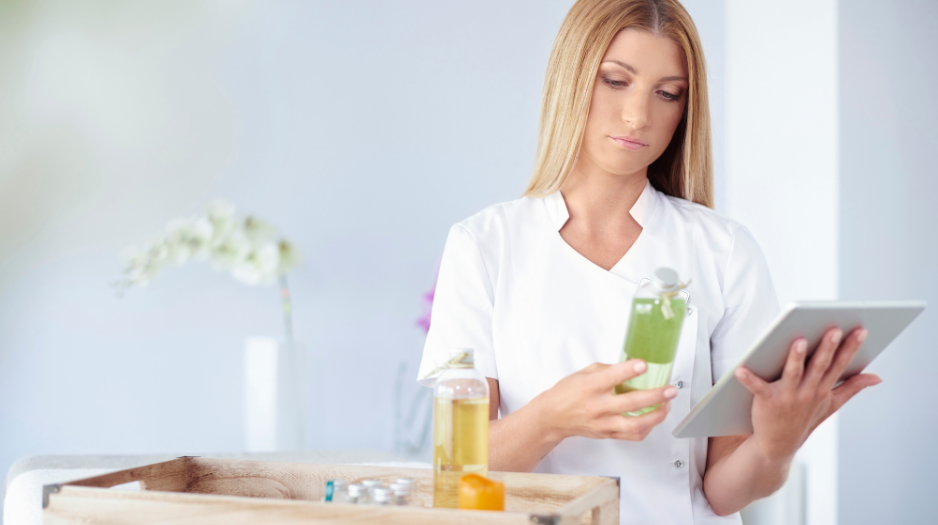 Silivri Eve Gelen Masöz I Silivri Otele Gelen Masaj I Silivri Elit Masöz