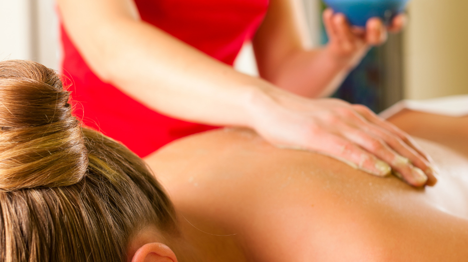 Silivri Masaj Hizmeti I Silivri Evde Masaj I Silivri Masöz Hizmeti