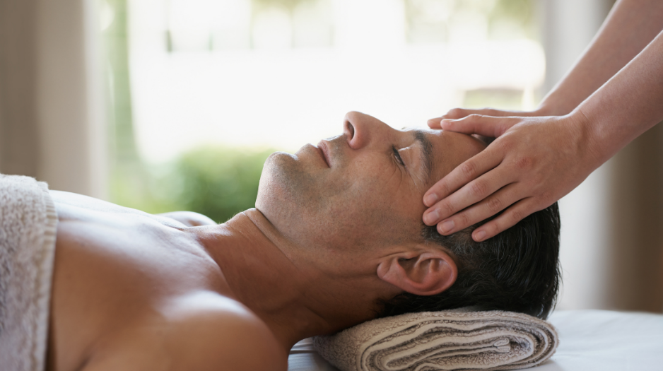 Silivri Otele Gelen Bayan Masöz Serbest Çalışan Masöz