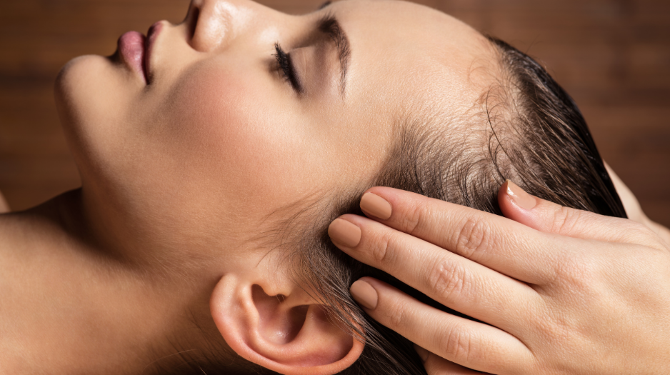 Silivri Otele Gelen Serbest Çalışan Masöz (1)