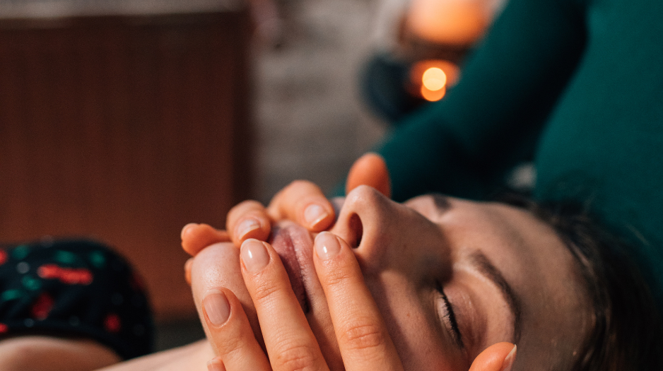 Şişli Masöz & Şişli Vip Kadın Masöz & Şişli En iyi Masöz