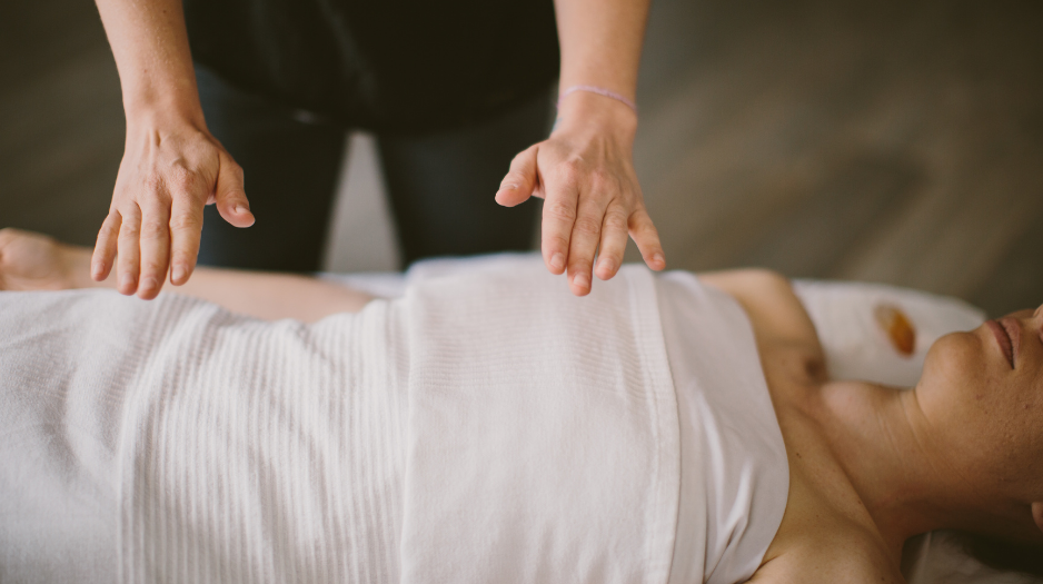 Tuzla Masaj Hizmeti I Tuzla Evde Masaj I Tuzla Masöz Hizmeti