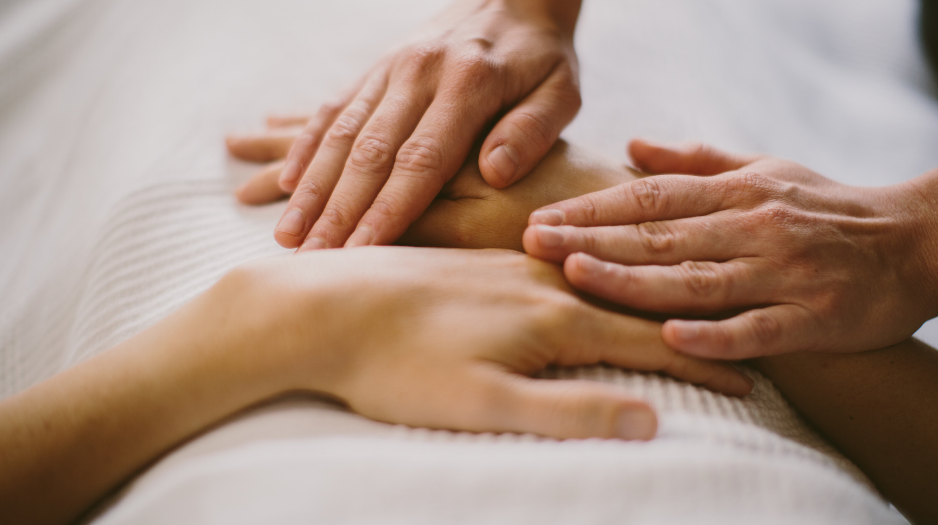 Tuzla Masaj Terapisti I Tuzla Evde Masaj I Tuzla Masaj