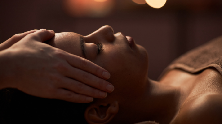 Tuzla Masöz Kadın & Tuzla Bağımsız & Serbest Çalışan Kadın