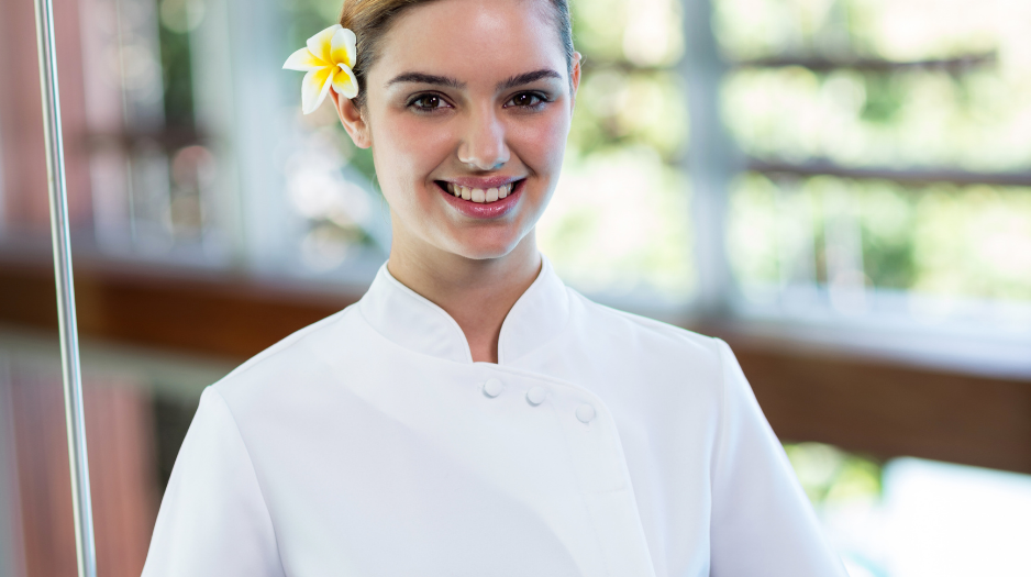 Tuzla Masöz & Tuzla Vip Kadın Masöz & Tuzla En iyi Masöz