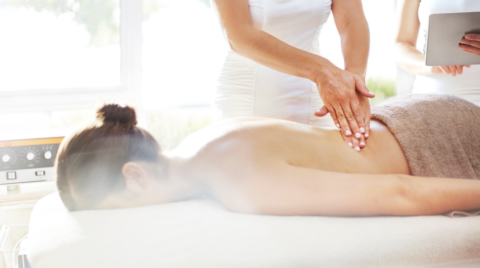 Tuzla Otele Gelen Bayan Masöz Serbest Çalışan Masöz