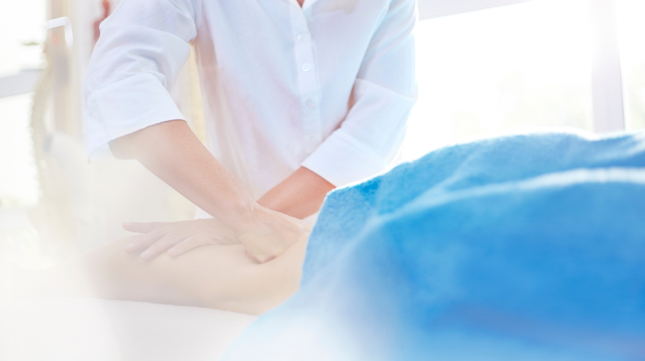 Ümraniye Masaj Hizmeti I Ümraniye Evde Masaj I Ümraniye Masöz Hizmeti