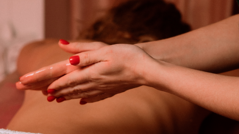 Üsküdar Eve Gelen Masöz I Üsküdar Otele Gelen Masaj I Üsküdar Elit Masöz