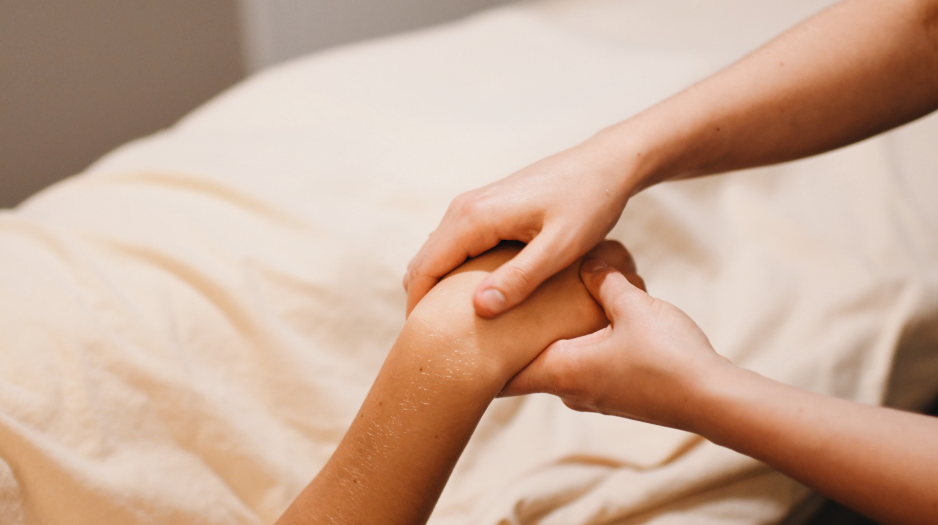 Üsküdar Masöz Kadın & Üsküdar Bağımsız & Serbest Çalışan Kadın