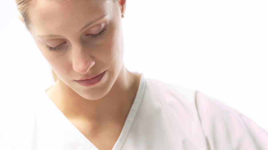 Üsküdar Masöz & Üsküdar Vip Kadın Masöz & Üsküdar En iyi Masöz