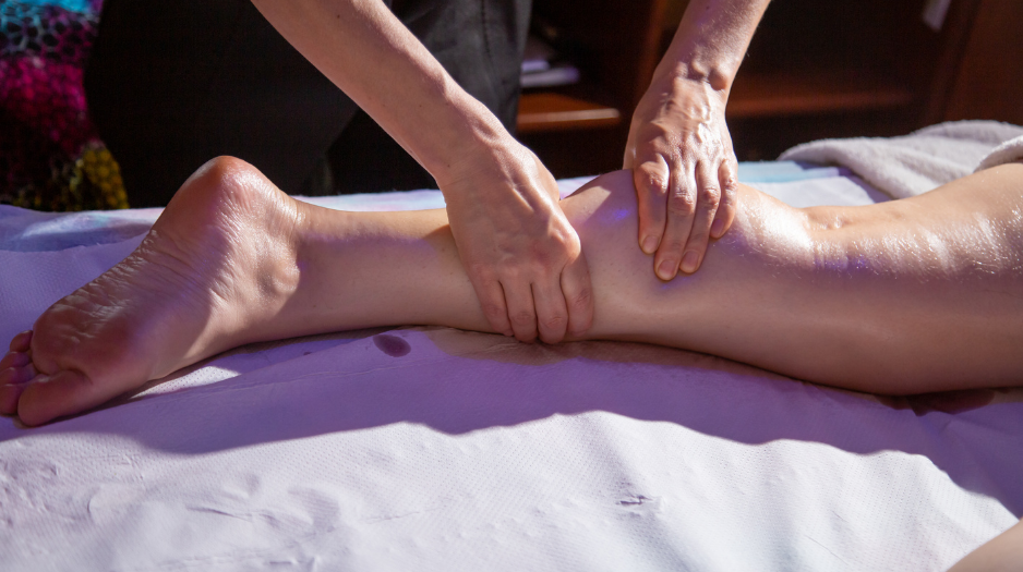 Zeytinburnu Eve Gelen Masöz I Zeytinburnu Otele Gelen Masaj I Zeytinburnu Elit Masöz