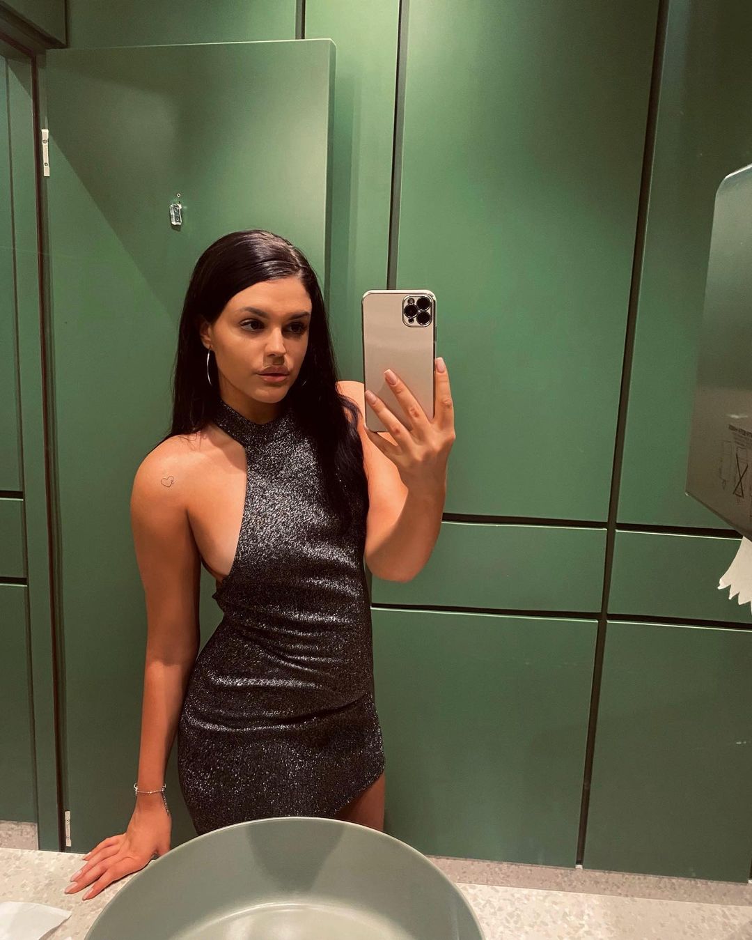 Büyükçekmece Masöz & Büyükçekmece Evde Masaj & Büyükçekmece Eve Gelen Masözler