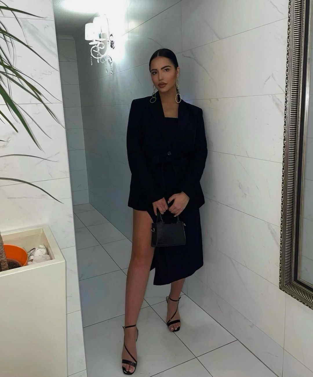 Bakirköy Masöz & Bakirköy Evde Masaj & Bakirköy Eve Gelen Masözler