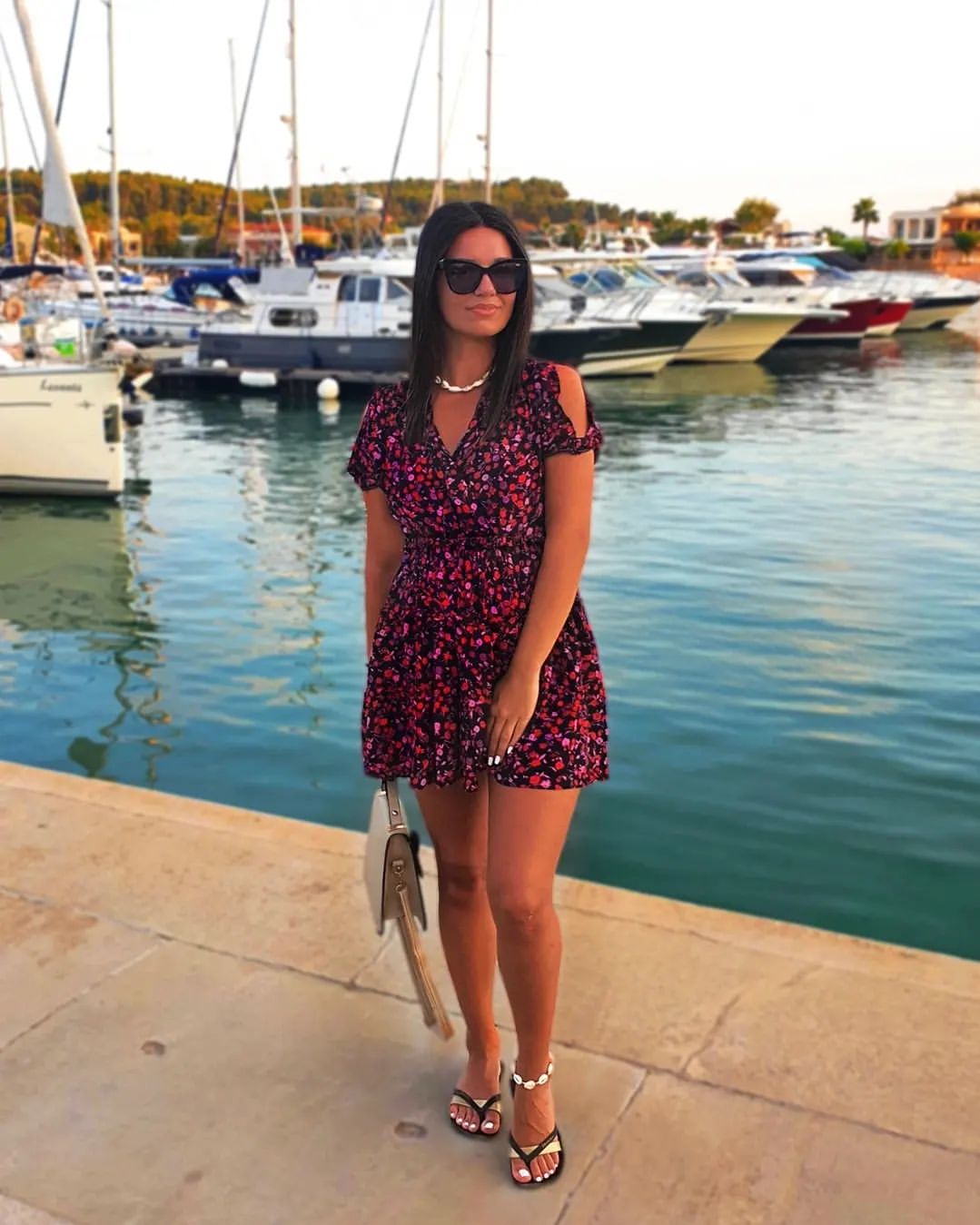 Beşiktaş Masöz & Beşiktaş Evde Masaj & Beşiktaş Eve Gelen Masözler