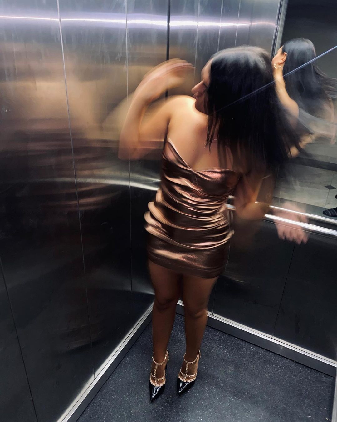 Büyükçekmece Masöz & Büyükçekmece Evde Masaj & Büyükçekmece Eve Otele Gelen Masözler