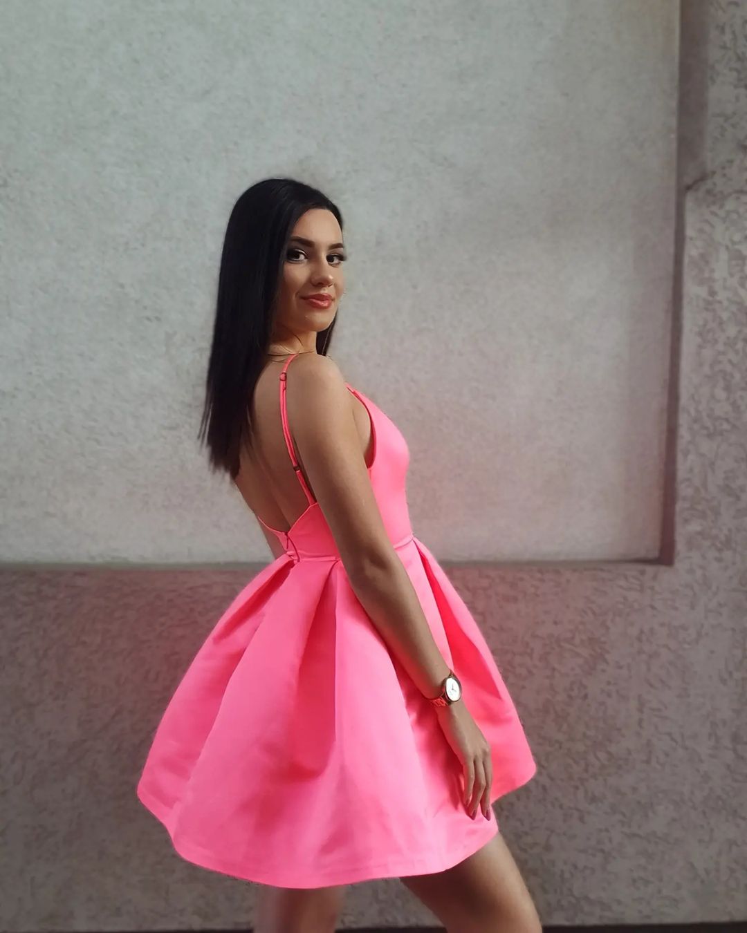 Beşiktaş Masöz & Beşiktaş Evde Masaj & Beşiktaş Eve Gelen Masözler